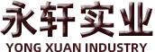 我的网站